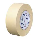 AMTAPE PG16 1/2" x 60 YD NAT/HT PAPER MASKING72CS redirect to product page